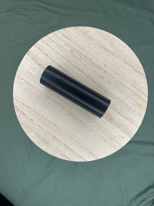 Anker Portable Charger